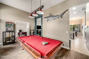 4725 Papaya St, Cocoa, FL 32926 - Photo 7