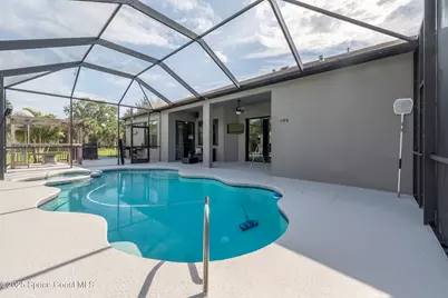 4725 Papaya Street, Cocoa, FL 32926 - Photo 43