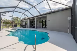4725 Papaya St, Cocoa, FL 32926 - Photo 43
