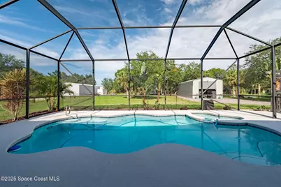 4725 Papaya Street, Cocoa, FL 32926 - Photo 39