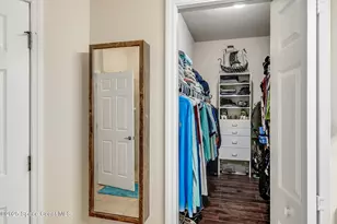 4725 Papaya St, Cocoa, FL 32926 - Photo 23