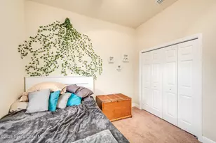 4725 Papaya St, Cocoa, FL 32926 - Photo 35