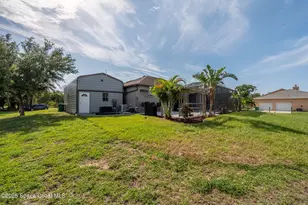 4725 Papaya St, Cocoa, FL 32926 - Photo 63