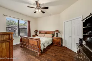 4725 Papaya St, Cocoa, FL 32926 - Photo 19