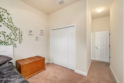 4725 Papaya Street, Cocoa, FL 32926 - Photo 33