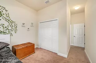 4725 Papaya St, Cocoa, FL 32926 - Photo 33