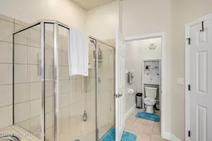 4725 Papaya St, Cocoa, FL 32926 - Photo 25