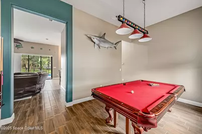 4725 Papaya Street, Cocoa, FL 32926 - Photo 5