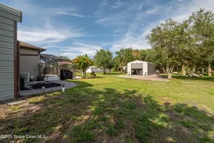 4725 Papaya St, Cocoa, FL 32926 - Photo 65