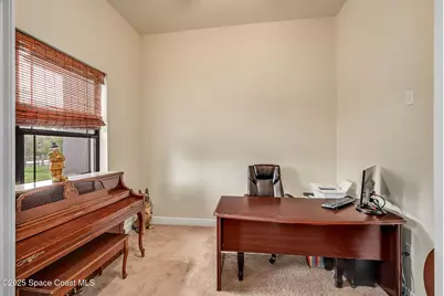 4725 Papaya Street, Cocoa, FL 32926 - Photo 37