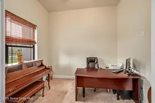 4725 Papaya St, Cocoa, FL 32926 - Photo 37