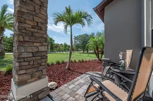 4725 Papaya St, Cocoa, FL 32926 - Photo 59