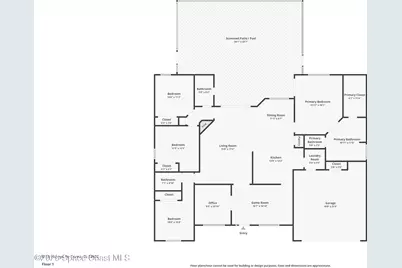 4725 Papaya Street, Cocoa, FL 32926 - Photo 69