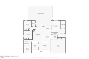 4725 Papaya St, Cocoa, FL 32926 - Photo 69