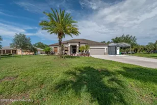 4725 Papaya St, Cocoa, FL 32926 - Photo 61