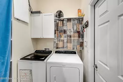 4725 Papaya Street, Cocoa, FL 32926 - Photo 57