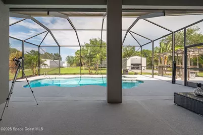 4725 Papaya Street, Cocoa, FL 32926 - Photo 45