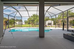 4725 Papaya St, Cocoa, FL 32926 - Photo 45