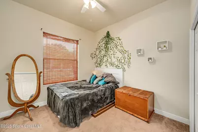 4725 Papaya Street, Cocoa, FL 32926 - Photo 31