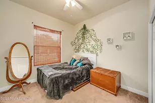 4725 Papaya St, Cocoa, FL 32926 - Photo 31