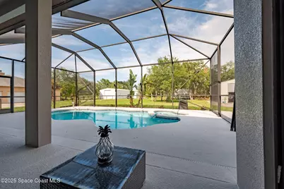 4725 Papaya Street, Cocoa, FL 32926 - Photo 41