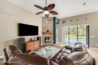 4725 Papaya Street, Cocoa, FL 32926 - Photo 15