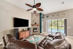 4725 Papaya St, Cocoa, FL 32926 - Photo 15