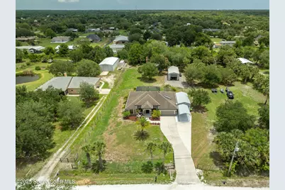 4725 Papaya Street, Cocoa, FL 32926 - Photo 53