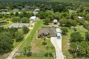 4725 Papaya St, Cocoa, FL 32926 - Photo 53