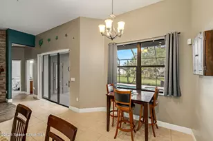 4725 Papaya St, Cocoa, FL 32926 - Photo 11