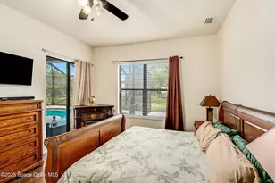 4725 Papaya St, Cocoa, FL 32926 - Photo 21