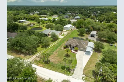 4725 Papaya Street, Cocoa, FL 32926 - Photo 3