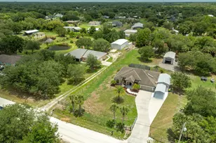 4725 Papaya St, Cocoa, FL 32926 - Photo 3