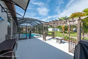 4725 Papaya St, Cocoa, FL 32926 - Photo 47