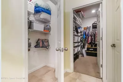 1070 Swiss Pointe Lane, Rockledge, FL 32955 - Photo 23