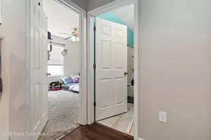 1070 Swiss Pointe Ln, Rockledge, FL 32955 - Photo 5