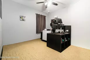 1070 Swiss Pointe Ln, Rockledge, FL 32955 - Photo 17