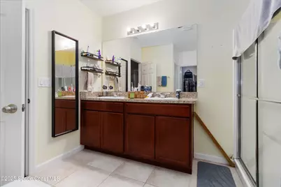 1070 Swiss Pointe Lane, Rockledge, FL 32955 - Photo 25