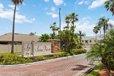 1070 Swiss Pointe Lane, Rockledge, FL 32955 - Photo 29