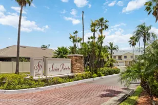 1070 Swiss Pointe Ln, Rockledge, FL 32955 - Photo 29