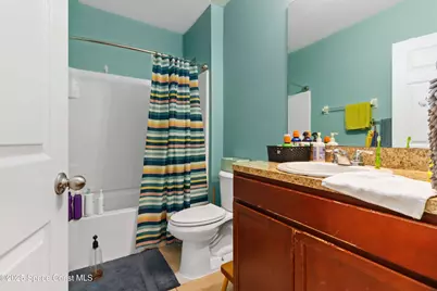 1070 Swiss Pointe Lane, Rockledge, FL 32955 - Photo 15