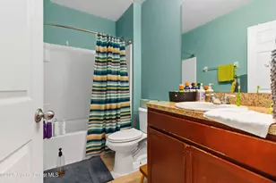 1070 Swiss Pointe Ln, Rockledge, FL 32955 - Photo 15