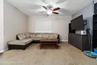 1070 Swiss Pointe Lane, Rockledge, FL 32955 - Photo 13