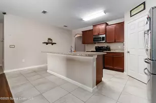 1070 Swiss Pointe Ln, Rockledge, FL 32955 - Photo 9