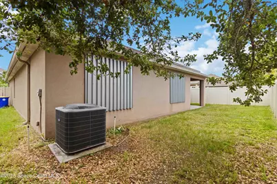 1070 Swiss Pointe Lane, Rockledge, FL 32955 - Photo 27