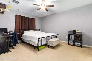 1070 Swiss Pointe Ln, Rockledge, FL 32955 - Photo 19