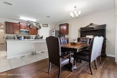 1070 Swiss Pointe Lane, Rockledge, FL 32955 - Photo 11