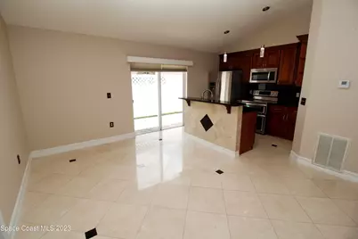 2729 Maderia Circle, Melbourne, FL 32935 - Photo 3