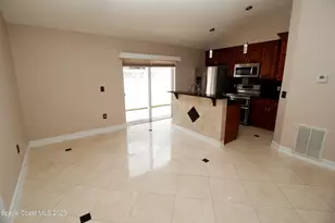 2729 Maderia Cir, Melbourne, FL 32935 - Photo 3