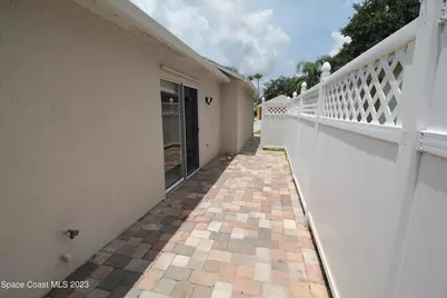 2729 Maderia Circle, Melbourne, FL 32935 - Photo 21
